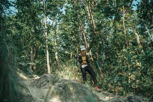 BIB: 
                            <button type="button" onclick="openModal(26038551)" class="btn btn-primary btn-sm float-right btn-popup" data-toggle="modal" data-target=".modal-high-quality">
                        <i class="fas fa-shopping-cart"></i> Add to Cart
                    </button>
                                            <button type="button" onclick="isThisMe(26038551, true)" class="btn btn-success btn-sm float-right btn-popup btn-isme hidden" data-toggle="tooltip" data-placement="bottom" title="นี่คือรูปของคุณใช่ไหม คลิกที่นี่เพื่อเอาเข้าอัลบั้ม">
                        <i class="fas fa-plus"></i> Add to album
                    </button>
                    <button type="button" onclick="isThisMe(26038551, false)" class="btn btn-warning btn-sm float-right btn-popup btn-isnotme hidden">
                        <i class="fas fa-ban"></i> Remove from album
                    </button>